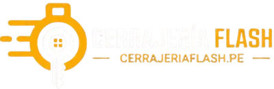 Cerrajería Flash