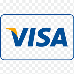 Visa / Tarjeta